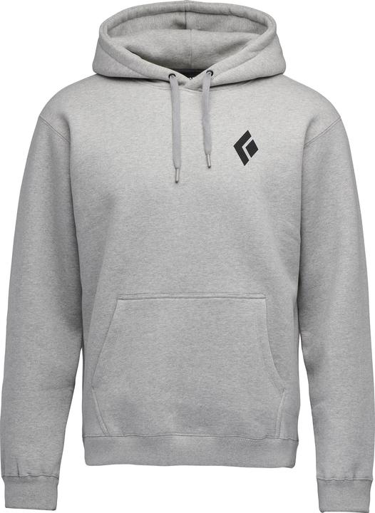 Actual product image Black Diamond Equipment For Alpinists (XL)