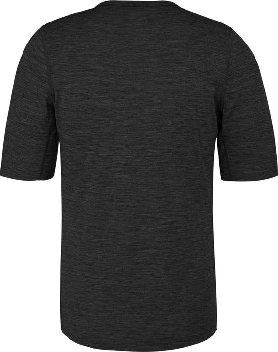 Image du produit Normani Herren Merino T-Shirt Darwin - 1585 (XXL)