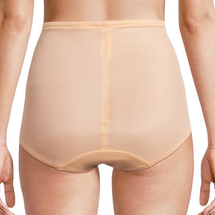 Immagine prodotto Speidel 3er Pack Basic Shaping-Maxislip (48, 4XL, confezione da 3)