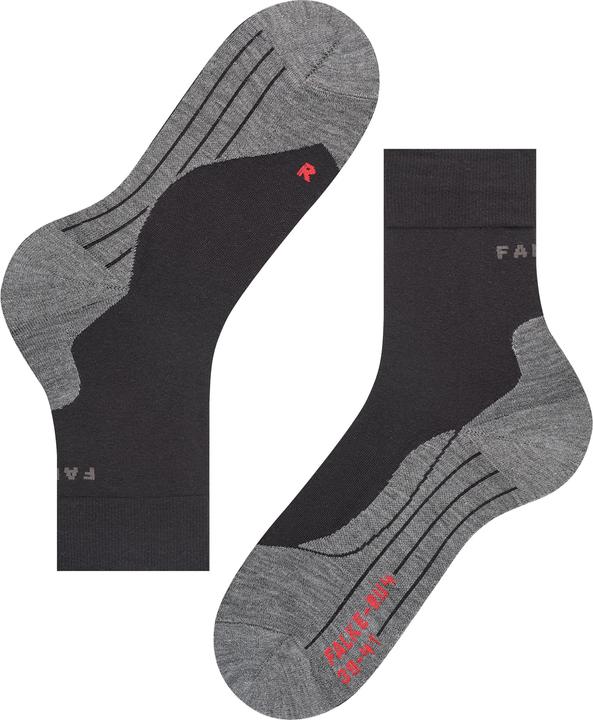 Produktbild Falke Ru4 (44 - 45)