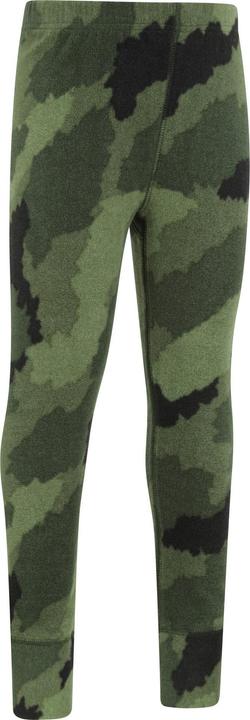 Image du produit Mountain Warehouse - Ensemble thermique - Enfant (104)