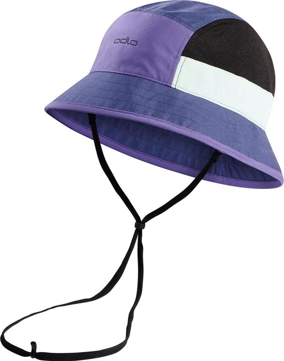 Immagine prodotto Odlo Performance Light Bucket (L, XL)