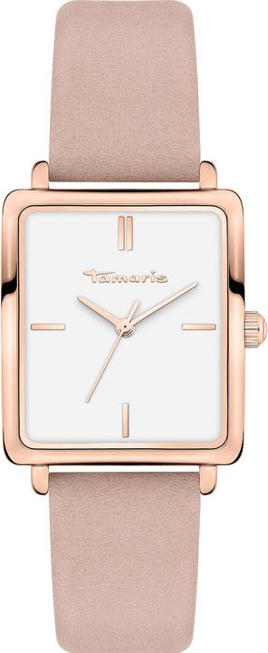 Image du produit Tamaris Damenuhr (Montre analogique, 26 mm)