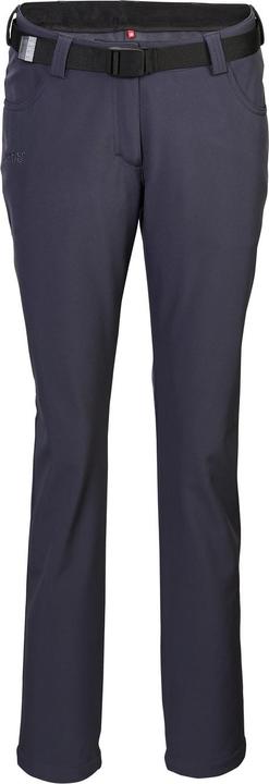 Actual product image Maier Sports Perlite pants (44)