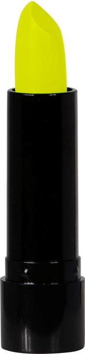 Produktbild Widmann Lippenstift neon gelb