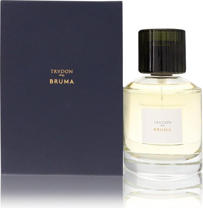 Trudon Bruma by (Eau de Parfum, 100 ml)