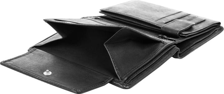 Image du produit Bodenschatz Geldbörse