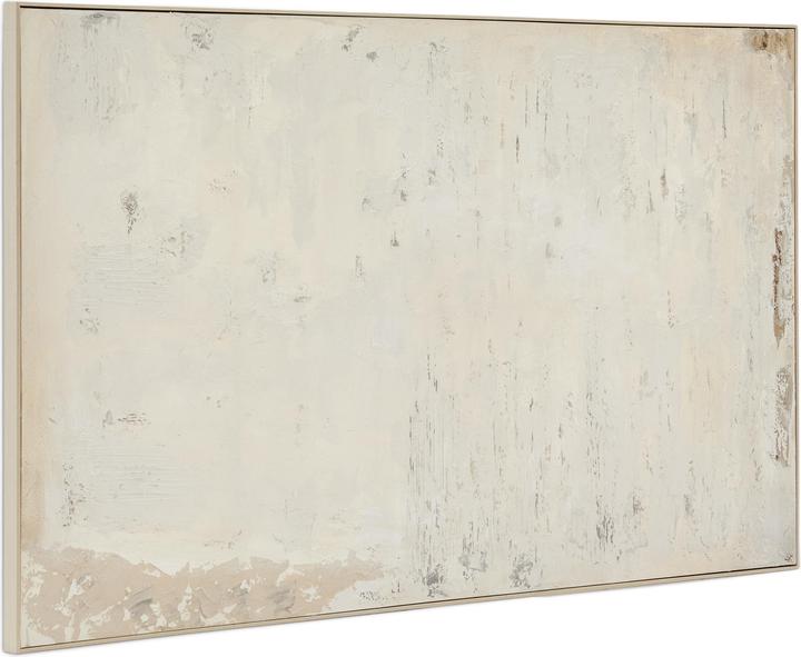 Produktbild Kave Home Silpa (5 x 200 cm)