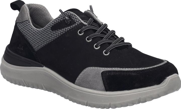 Produktbild Josef Seibel 32101-TE918 (43)