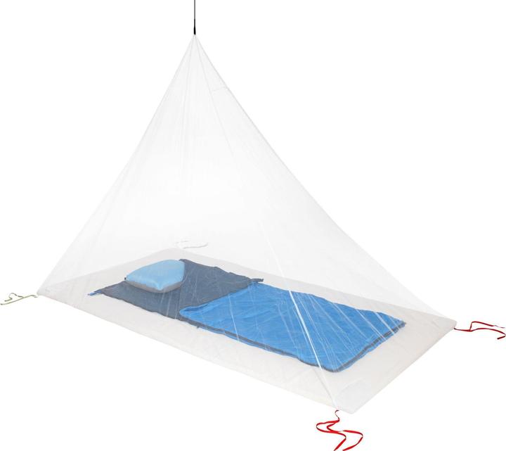 Cocoon Mosquito Travel Net Single