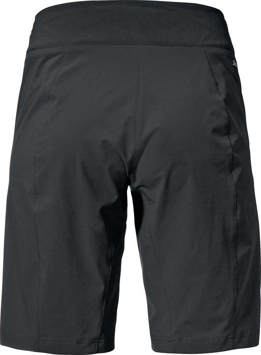 Immagine prodotto Schöffel Pantaloncini Danubio (XL)