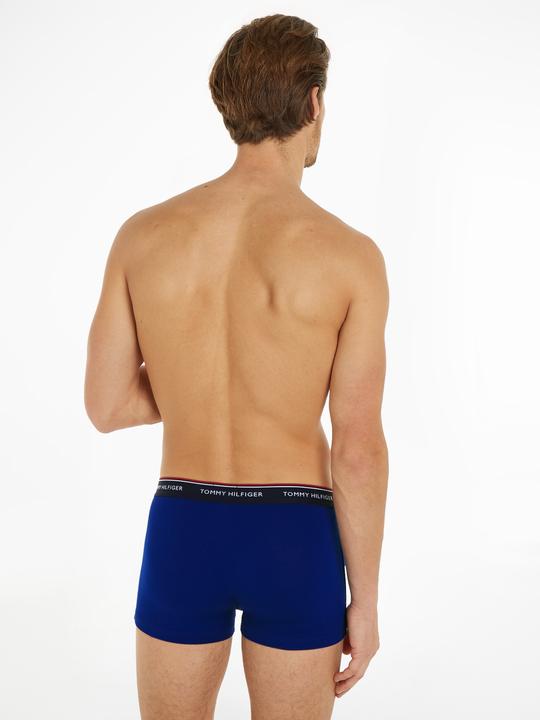 Image du produit Tommy Hilfiger Trunk (M, Lot de 3)