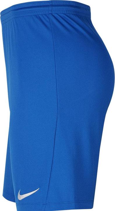 Immagine prodotto Nike Parco Iii Bambini Corti (M)