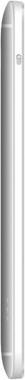 Produktbild HTC One Max (16 GB, Glacial Silver, 5.90", Single SIM, 4 Mpx, 4G)