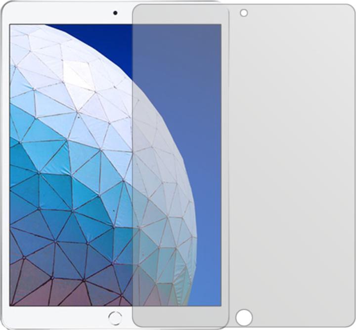 Image du produit Dipos Film de Protection d’écran Anti-reflet (1 pièce(s), iPad Air 2019 (3. Gen))
