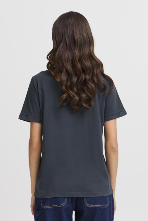 Image du produit Fransa Neveah TEE 1 (XS)