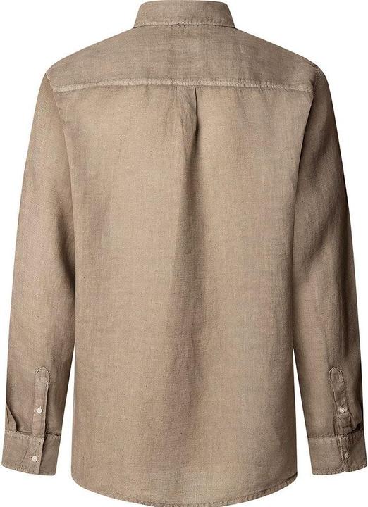 Produktbild Pepe Jeans Arnau (S)