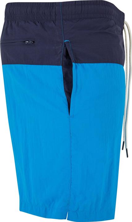 Image du produit Urban Classics Shorts (XS)