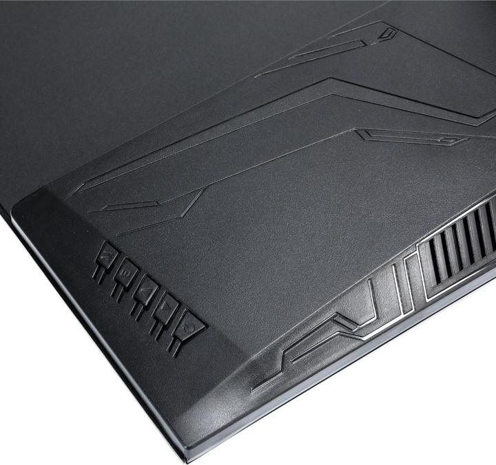 Produktbild Hannspree HC270HPB (1920 x 1080 Pixel, 27")
