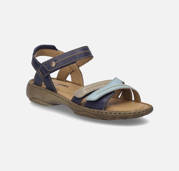 Actual product image Josef Seibel 76762-476 (39)