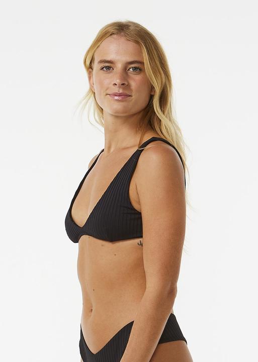 Produktbild Rip Curl Women's Premium Surf Bralette (L)