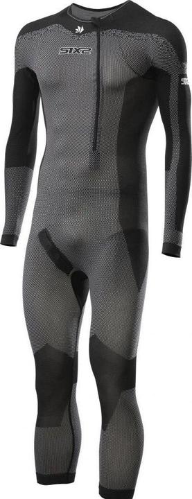 Sixs Combinaison fonctionnelle STXL (3XL)
