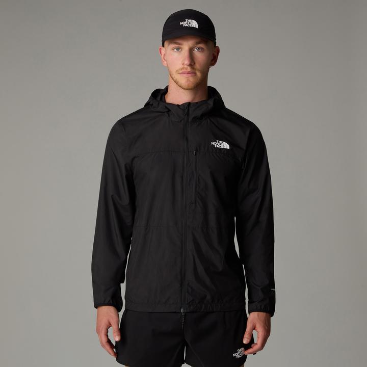 Produktbild North Face Higher Run Wind Jacket (XL)