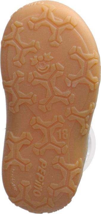 Actual product image Pepino Stiefelette (24)
