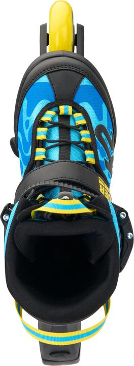 Produktbild K2 Raider Pro (32, 33, 34, 35, 36, 37)