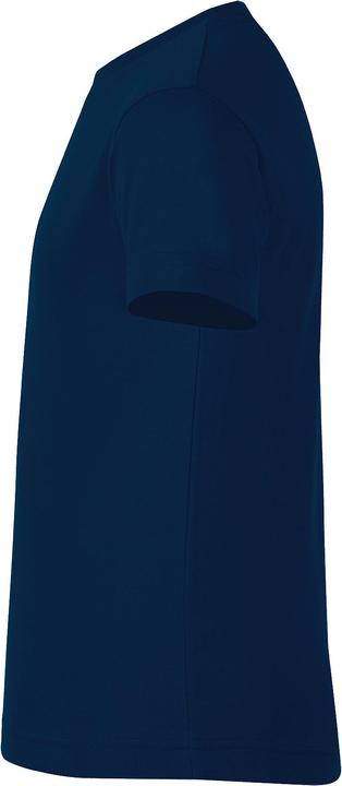 Image du produit Sols Tee-shirt manches courtes Regent (152)