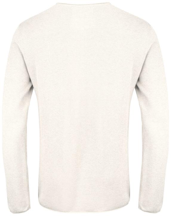 Image du produit Cutter & Buck Sweat Carnation Hommes (XXL)