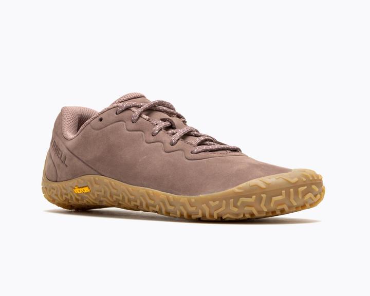 Actual product image Merrell Vapor Glove 6 Ltr (41)