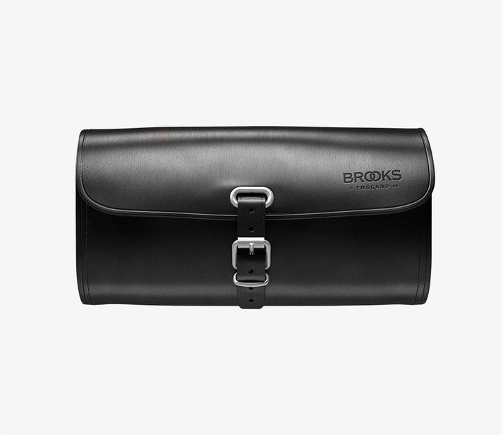 Image du produit Brooks England Challenge Tool Bag (0.50 l, Sac de selle)