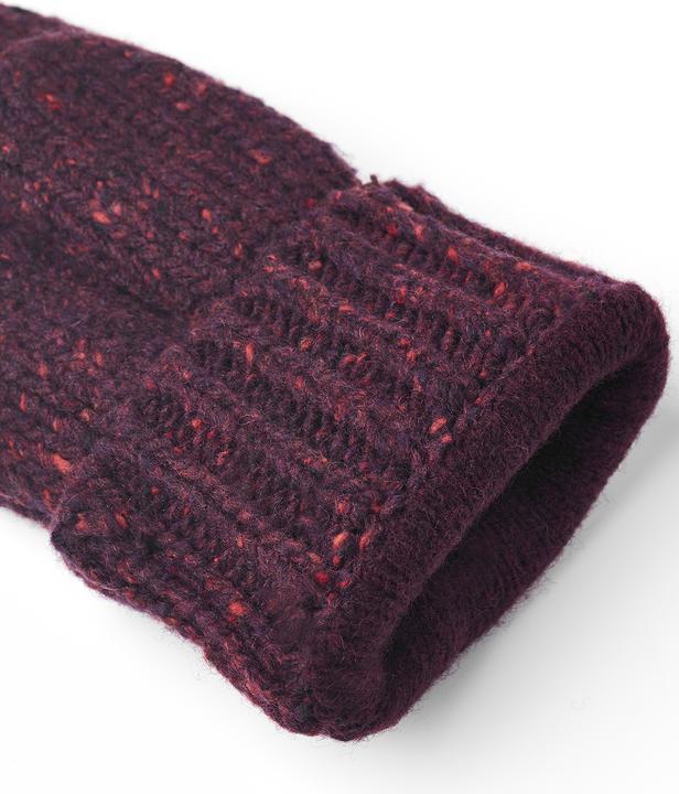 Actual product image Hestra Dale Mitt (L, XL)