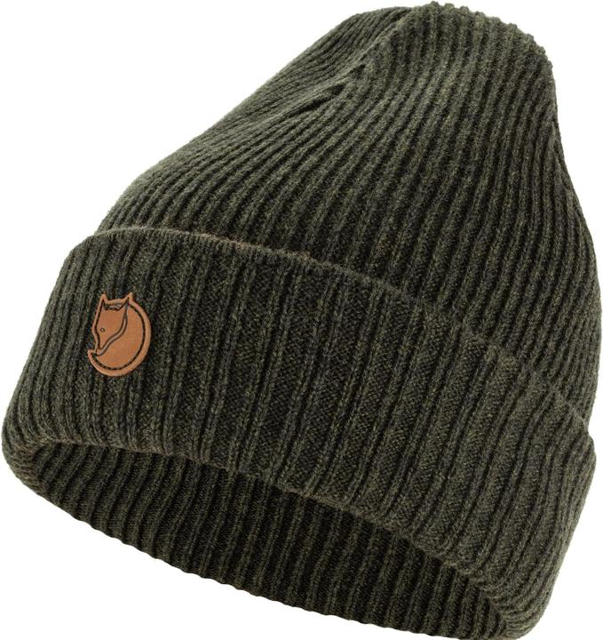 Fjällräven Sörmland Reversible Beanie
