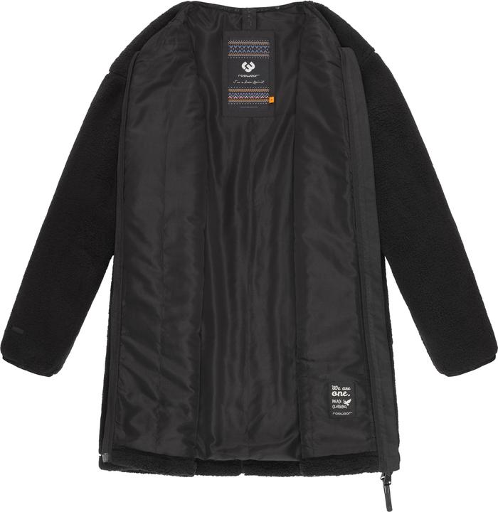 Produktbild Ragwear Fouzy (XS)