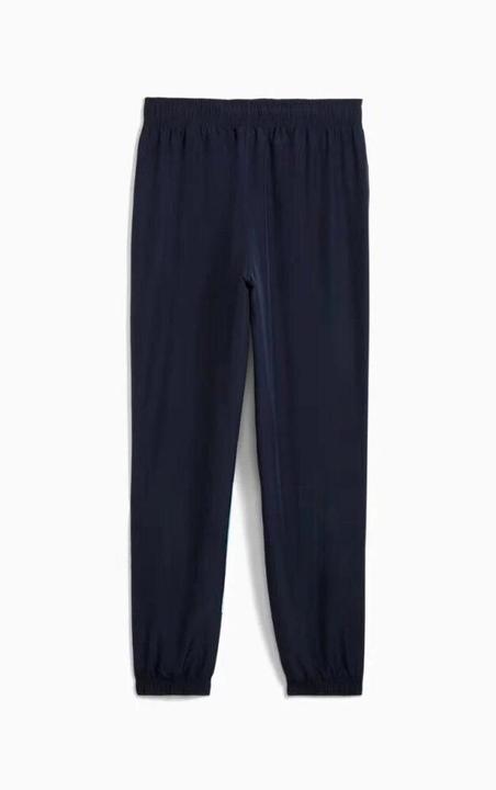 Actual product image Puma Trousers OM Archive 2024/25 (S)