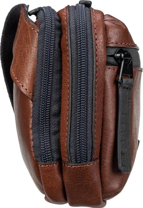 Produktbild Jost Gürteltasche Malmö Men's Bag