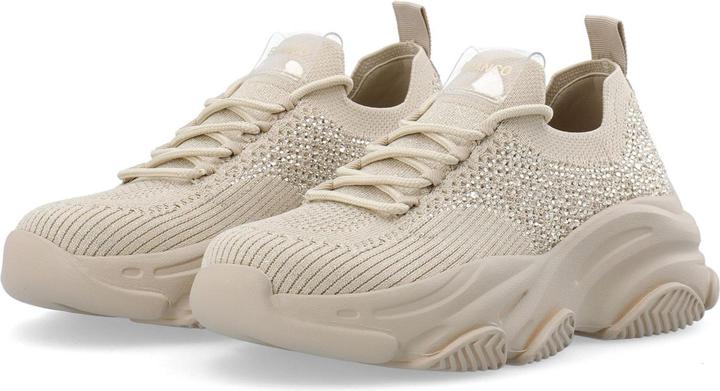Produktbild Bianco BIAVEGAS Chunky Sneaker (38)