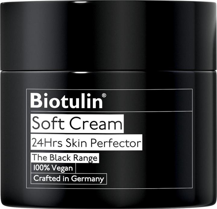Produktbild Biotulin Daynite24+ (50 ml, 24h Creme)