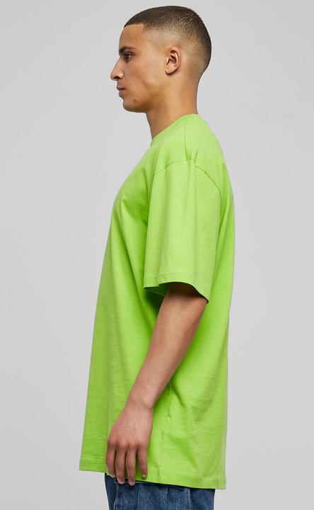 Actual product image Urban Classics Tall Tee (XXL)