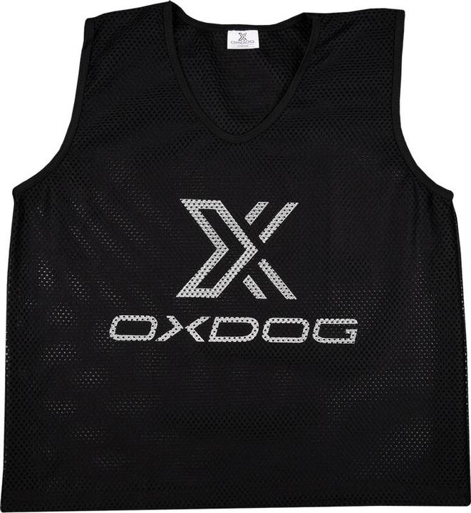 Immagine prodotto Oxdog OX1Training Vest 5er Set SR