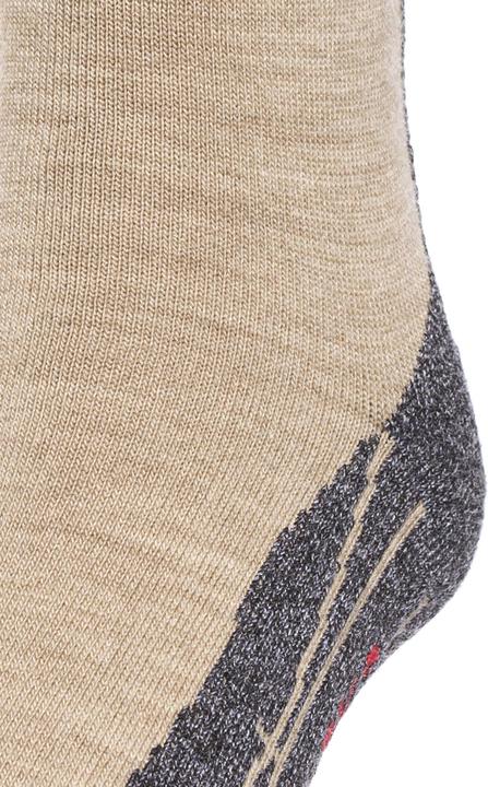 Image du produit Falke Tk2 (39 - 41)