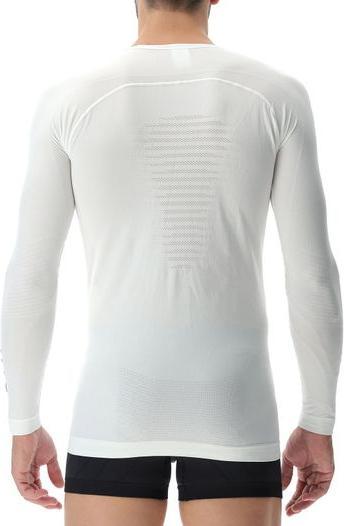 Immagine prodotto UYN Gilet Energyon (XXL)