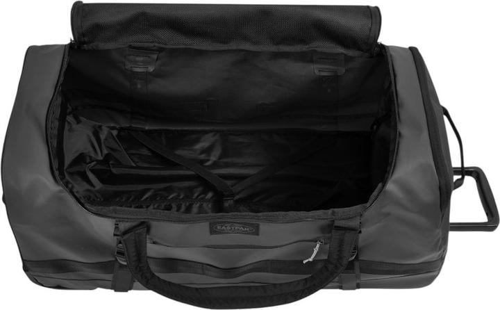 Actual product image Eastpak Duffel Pack WheelTarp (60 l, L (90 - 115l))