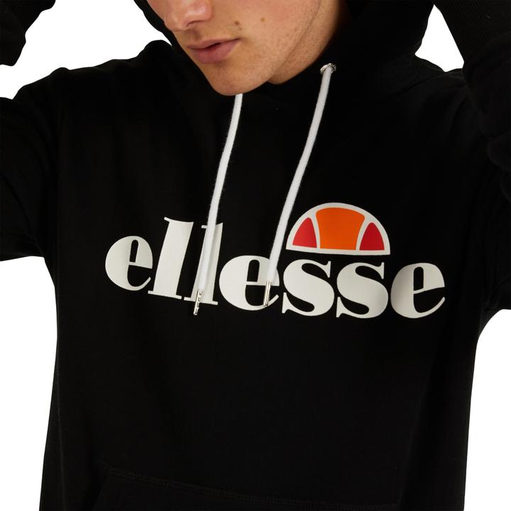 Actual product image Ellesse Gottero (S)