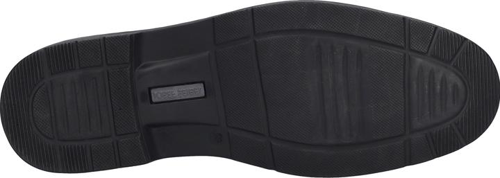 Immagine prodotto Josef Seibel 42819-681 (41)