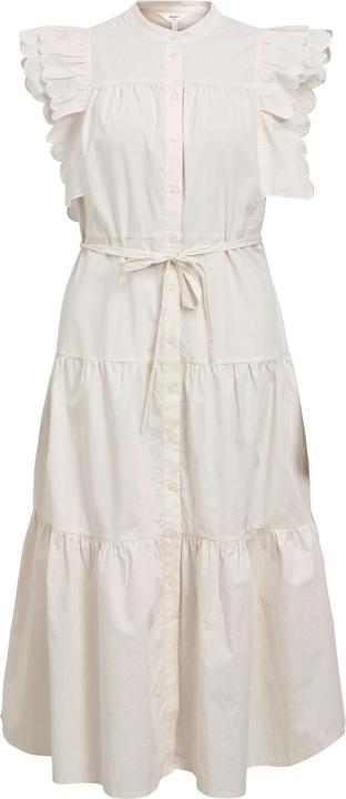 Actual product image Object OBJHOPE Maxikleid (44)
