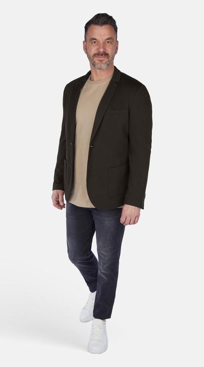 Produktbild Calamar Cotton Blend Sakko (58)