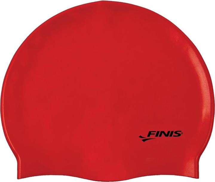 Image du produit Finis Badekappe